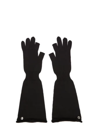 RICK OWENS – ACCESSORIES RU02E1489M-09