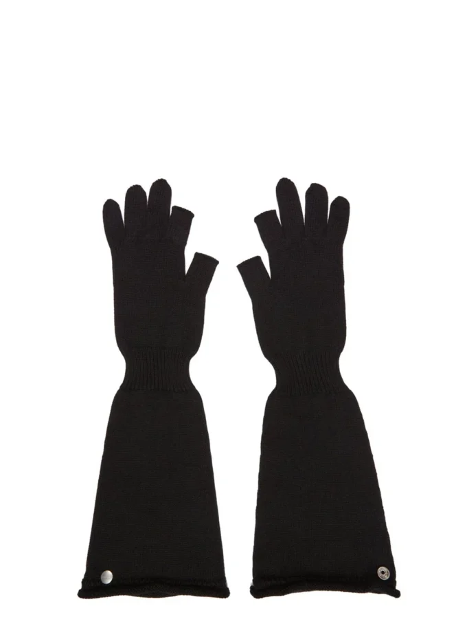 RICK OWENS – ACCESSORIES RU02E1489M-09 RICK OWENS – ACCESSORIES RU02E1489M-09