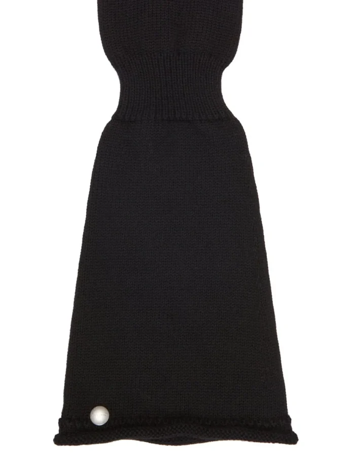 RICK OWENS – ACCESSORIES RU02E1489M-09 RICK OWENS – ACCESSORIES RU02E1489M-09