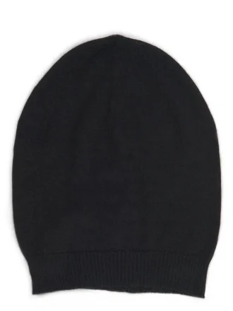 RICK OWENS – ACCESSORIES RU02E1494M-09