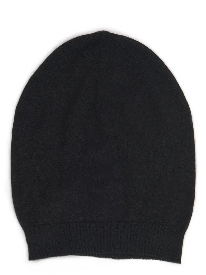 RICK OWENS – ACCESSORIES RU02E1494M-09 RICK OWENS – ACCESSORIES RU02E1494M-09