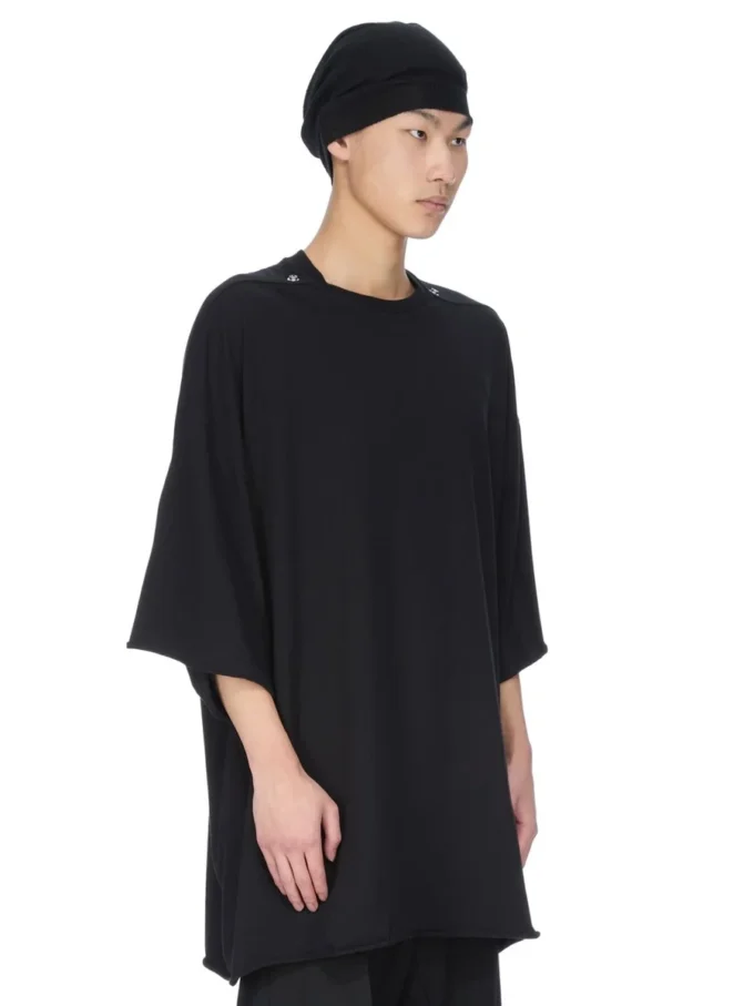 RICK OWENS – ACCESSORIES RU02E1494WS-09 RICK OWENS – ACCESSORIES RU02E1494WS-09