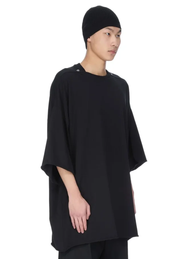 RICK OWENS – ACCESSORIES RU02E1495RIBM-09 RICK OWENS – ACCESSORIES RU02E1495RIBM-09