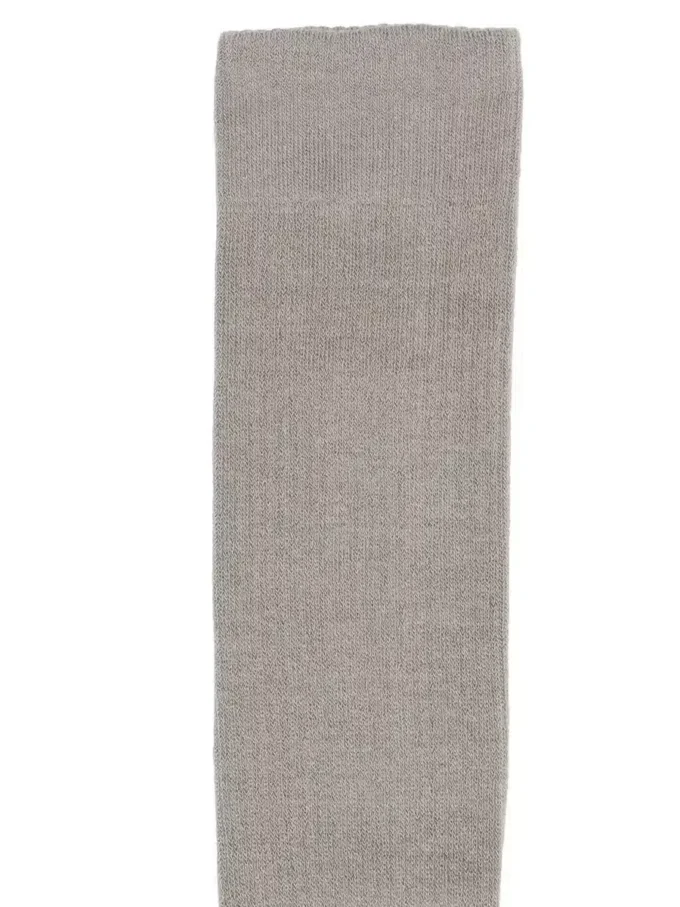 RICK OWENS – ACCESSORIES RU02E1496SOCKC-809