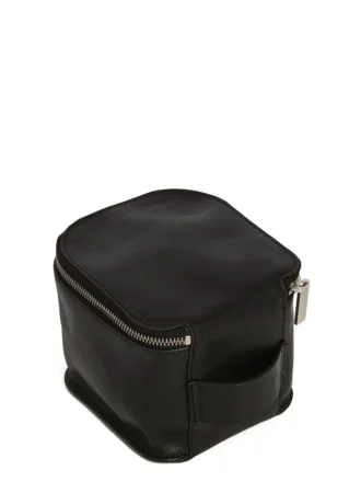 RICK OWENS – ACCESSORIES RV0000002LGW-09