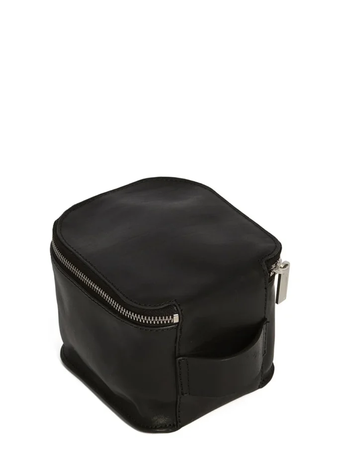 RICK OWENS – ACCESSORIES RV0000002LGW-09 RICK OWENS – ACCESSORIES RV0000002LGW-09