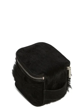 RICK OWENS – ACCESSORIES RV0000002LHL-09
