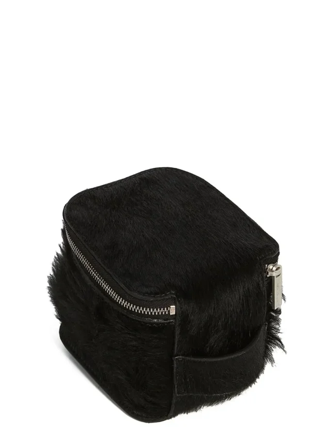 RICK OWENS – ACCESSORIES RV0000002LHL-09