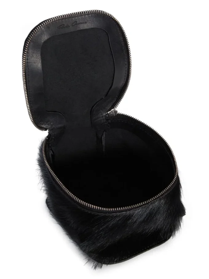 RICK OWENS – ACCESSORIES RV0000002LHL-09