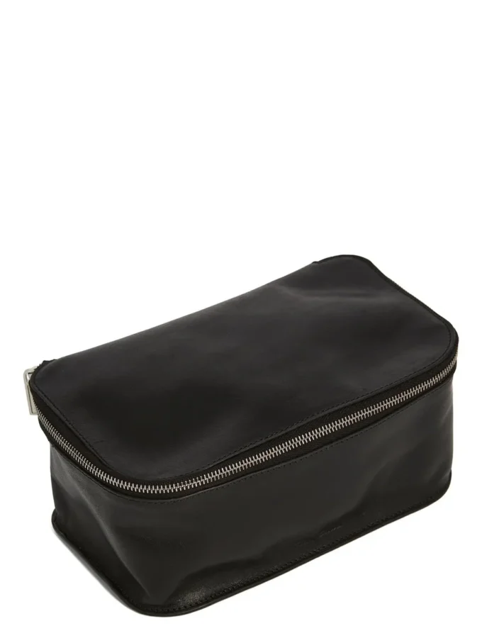 RICK OWENS – ACCESSORIES RV0000003LGW-09