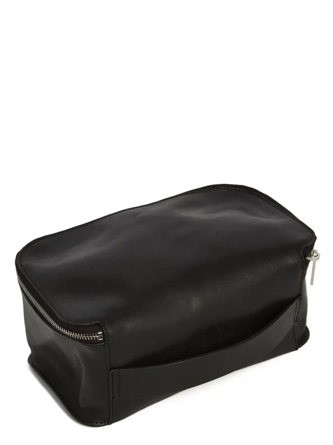 RICK OWENS – ACCESSORIES RV0000003LGW-09