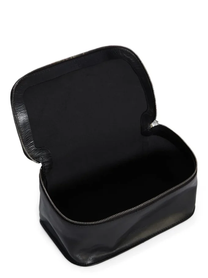 RICK OWENS – ACCESSORIES RV0000003LGW-09