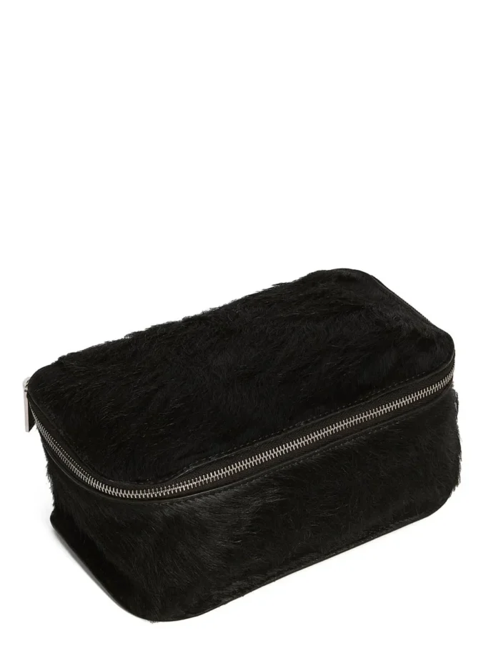 RICK OWENS – ACCESSORIES RV0000003LHL-09