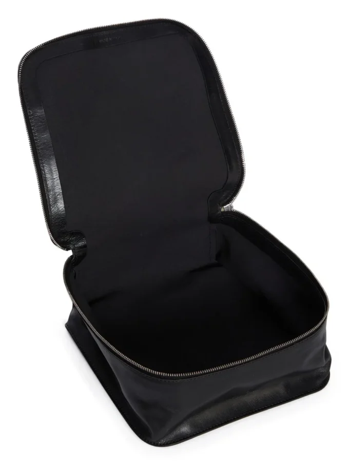 RICK OWENS – ACCESSORIES RV0000004LGW-09