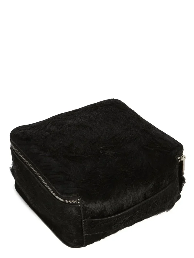 RICK OWENS – ACCESSORIES RV0000004LHL-09 RICK OWENS – ACCESSORIES RV0000004LHL-09