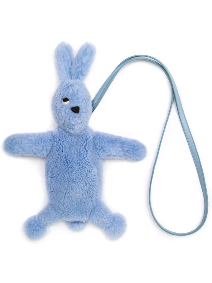 RICK OWENS – BAG HV0000101LU-46 RICK OWENS – BAG HV0000101LU-46