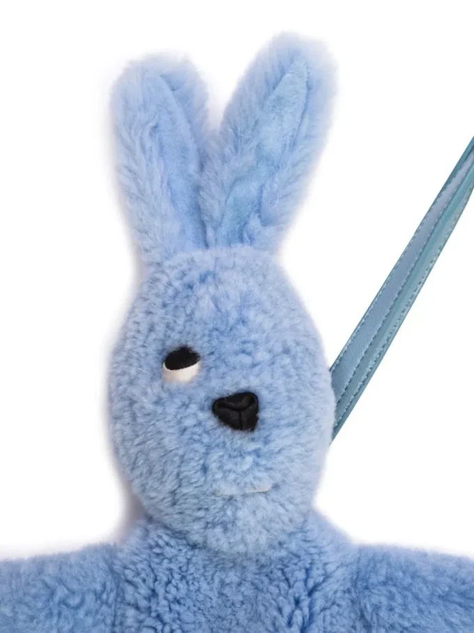 RICK OWENS – BAG HV0000101LU-46 RICK OWENS – BAG HV0000101LU-46