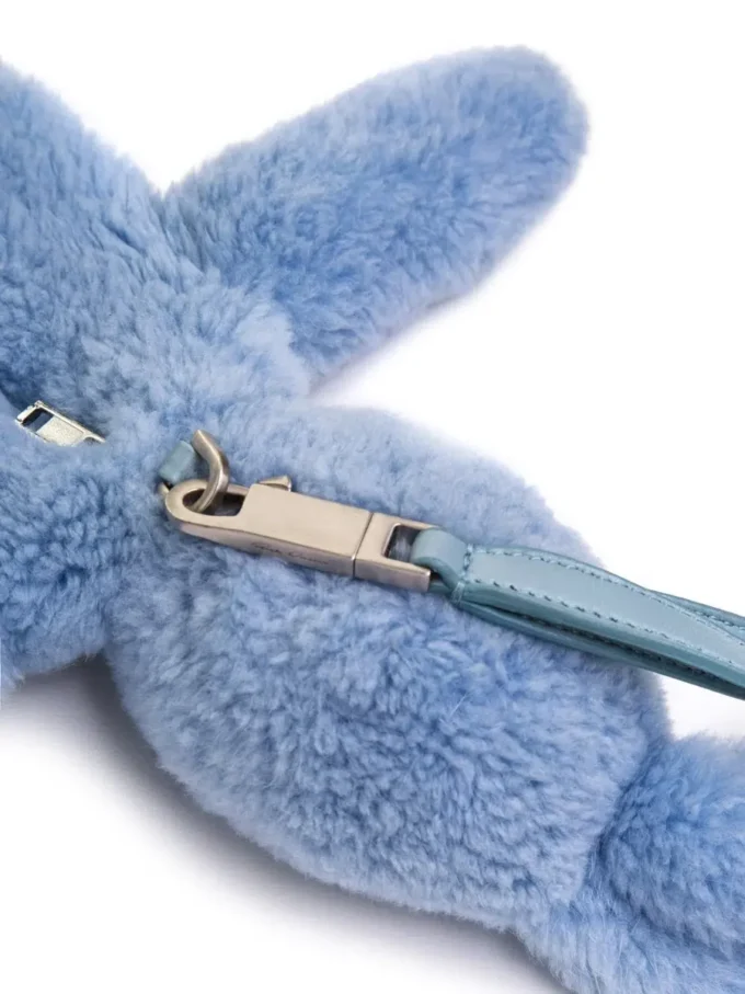 RICK OWENS – BAG HV0000101LU-46 RICK OWENS – BAG HV0000101LU-46