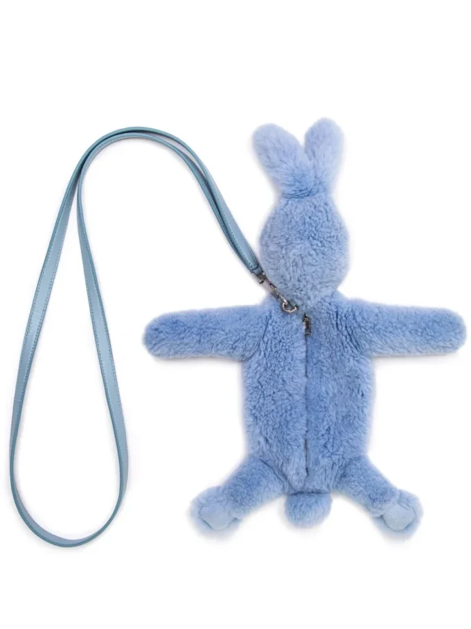 RICK OWENS – BAG HV0000101LU-46 RICK OWENS – BAG HV0000101LU-46