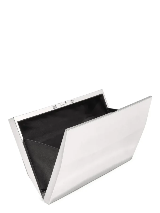 RICK OWENS – BAG RA02E0744ABSLLP-128 RICK OWENS – BAG RA02E0744ABSLLP-128