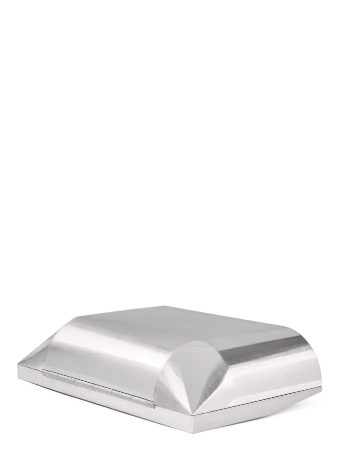 RICK OWENS – BAG RA02E0744ABSLLP-128 RICK OWENS – BAG RA02E0744ABSLLP-128