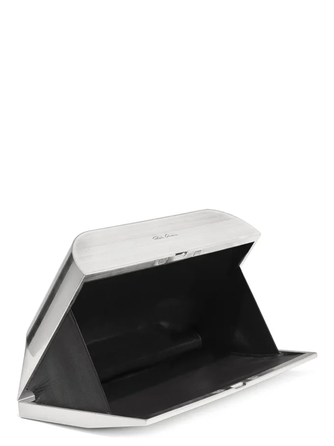 RICK OWENS – BAG RA02E0744ABSLLP-128 RICK OWENS – BAG RA02E0744ABSLLP-128