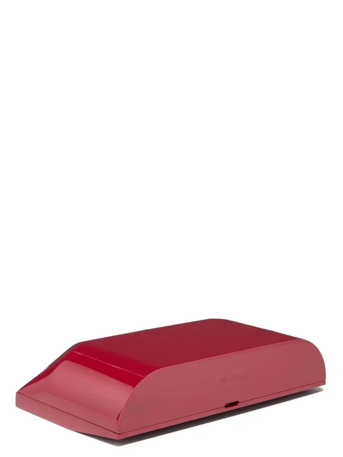 RICK OWENS – BAG RR02E1444ABSCLP-73 RICK OWENS – BAG RR02E1444ABSCLP-73