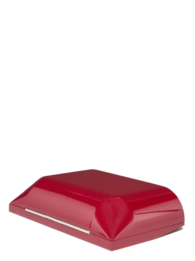 RICK OWENS – BAG RR02E1444ABSCLP-73 RICK OWENS – BAG RR02E1444ABSCLP-73