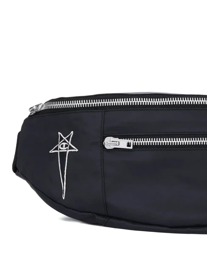 RICK OWENS – BAGS CM01E6203CHNY-09 RICK OWENS – BAGS CM01E6203CHNY-09