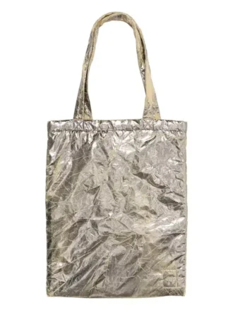 RICK OWENS – BAGS DA02E7431NPFPA-128