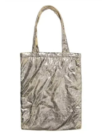 RICK OWENS – BAGS DA02E7431NPFPA-128