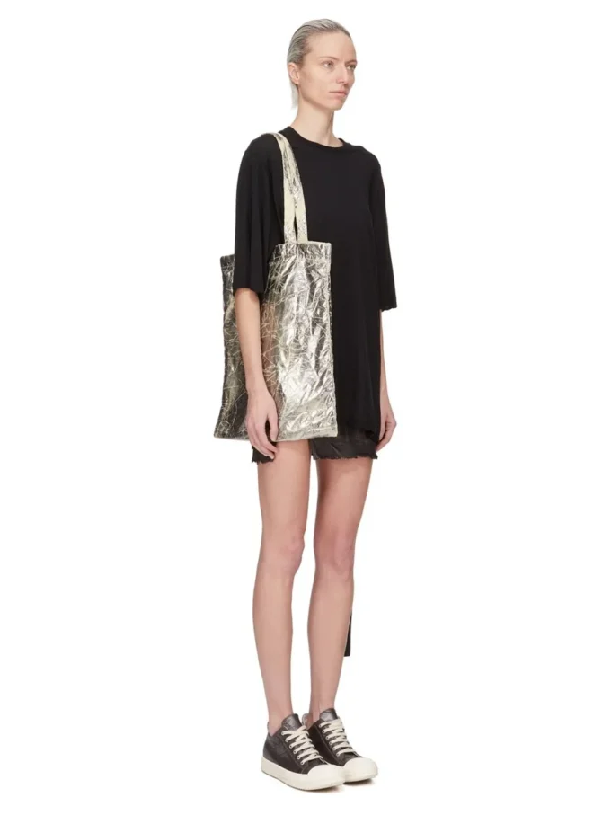 RICK OWENS – BAGS DA02E7431NPFPA-128 RICK OWENS – BAGS DA02E7431NPFPA-128