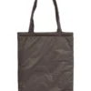 RICK OWENS – BAGS DA02E7431NPPA-94 RICK OWENS – BAGS DA02E7431NPPA-94