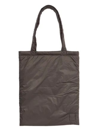 RICK OWENS – BAGS DA02E7431NPPA-94