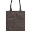 RICK OWENS – BAGS DA02E7431NPPA-94 RICK OWENS – BAGS DA02E7431NPPA-94