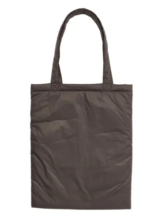 RICK OWENS – BAGS DA02E7431NPPA-94