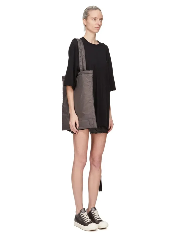 RICK OWENS – BAGS DA02E7431NPPA-94 RICK OWENS – BAGS DA02E7431NPPA-94