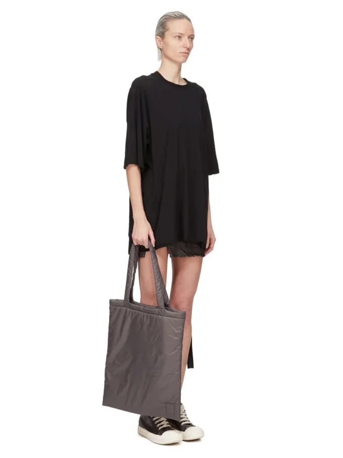 RICK OWENS – BAGS DA02E7431NPPA-94 RICK OWENS – BAGS DA02E7431NPPA-94