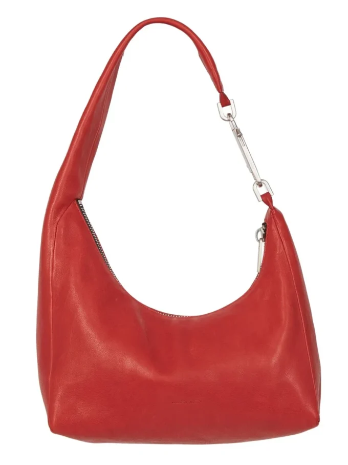 RICK OWENS – BAGS RA02E0721LBU-03 RICK OWENS – BAGS RA02E0721LBU-03