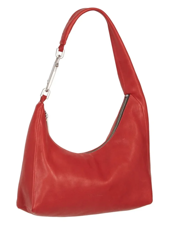 RICK OWENS – BAGS RA02E0721LBU-03 RICK OWENS – BAGS RA02E0721LBU-03