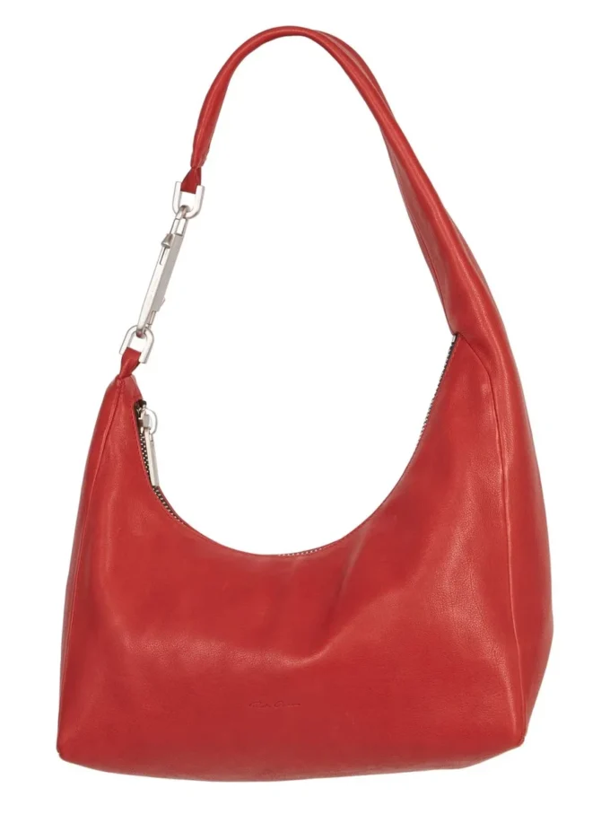 RICK OWENS – BAGS RA02E0721LBU-03 RICK OWENS – BAGS RA02E0721LBU-03