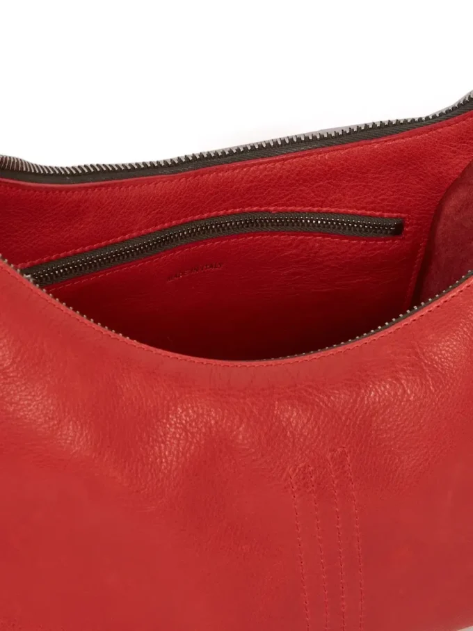 RICK OWENS – BAGS RA02E0721LBU-03 RICK OWENS – BAGS RA02E0721LBU-03