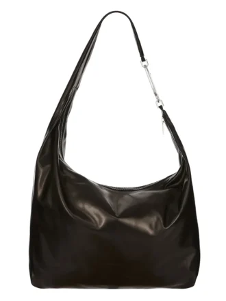 RICK OWENS – BAGS RA02E0724LCA-09