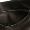RICK OWENS – BAGS RA02E0724LCA-09 RICK OWENS – BAGS RA02E0724LCA-09