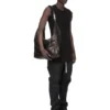 RICK OWENS – BAGS RA02E0724LCA-09 RICK OWENS – BAGS RA02E0724LCA-09