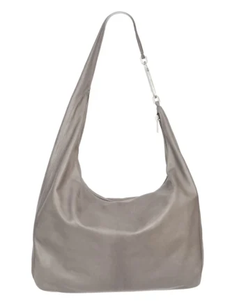 RICK OWENS – BAGS RA02E0724LCA-34