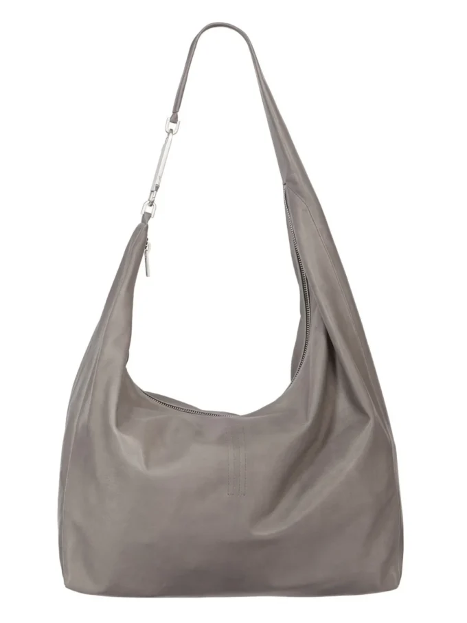 RICK OWENS – BAGS RA02E0724LCA-34 RICK OWENS – BAGS RA02E0724LCA-34