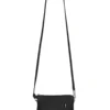 RICK OWENS – BAGS RA02E0725LBAPA-09 RICK OWENS – BAGS RA02E0725LBAPA-09