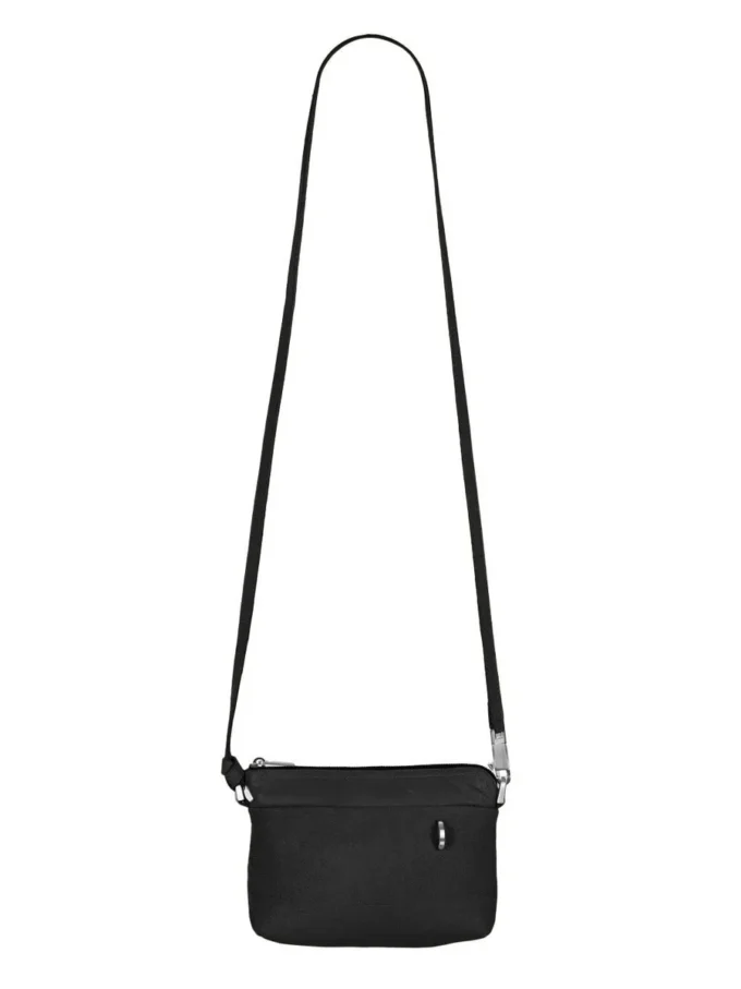 RICK OWENS – BAGS RA02E0725LBAPA-09 RICK OWENS – BAGS RA02E0725LBAPA-09