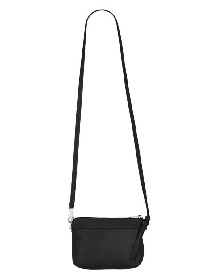 RICK OWENS – BAGS RA02E0725LBAPA-09 RICK OWENS – BAGS RA02E0725LBAPA-09